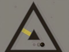 Gioco Giro  in linea