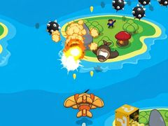 Gioco Ali del valore  in linea