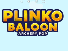 Gioco Plinko Ballon in linea
