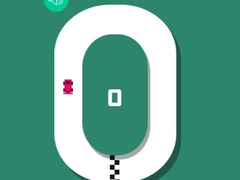 Gioco Modo pazzesco  in linea
