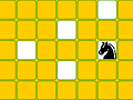 Gioco Ratsuck  in linea