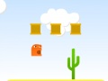 Gioco Gum Drop Hop 3  in linea