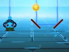 Gioco Flusso di luce  in linea