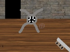Gioco Espellere Bugebreaker  in linea