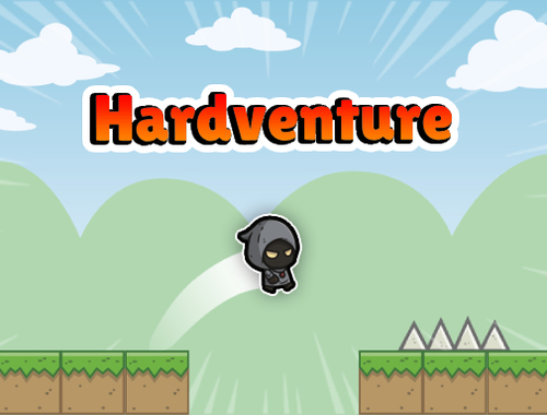 Gioco Difficile avventura  in linea