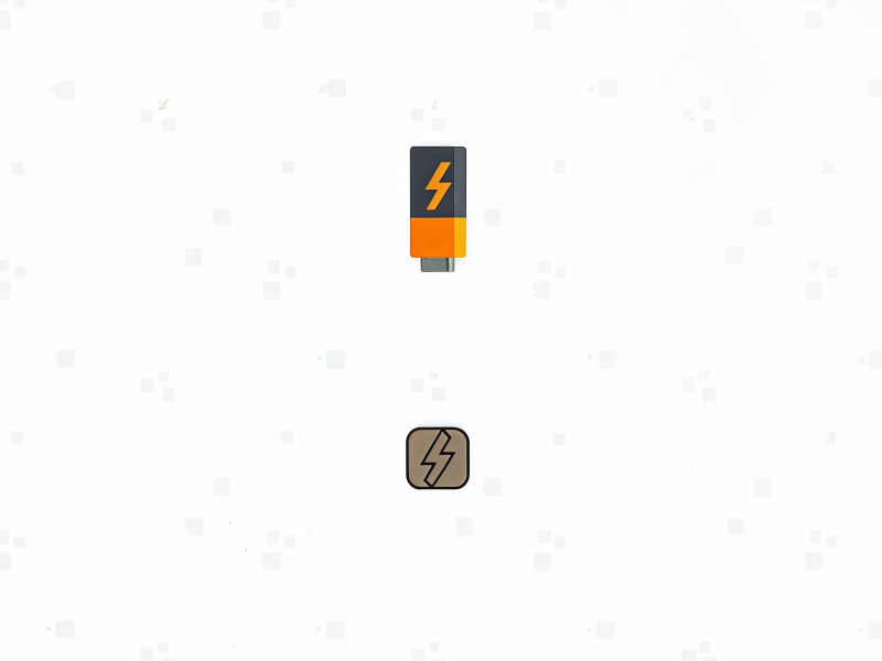 Gioco Carica  in linea