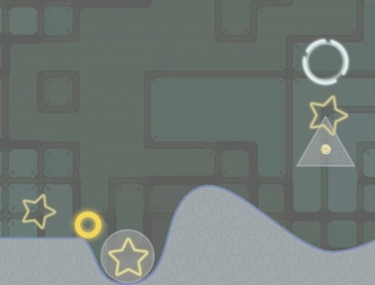 Gioco Fino alla fine  in linea