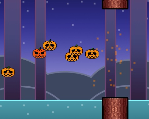 Gioco Smash Jack  in linea