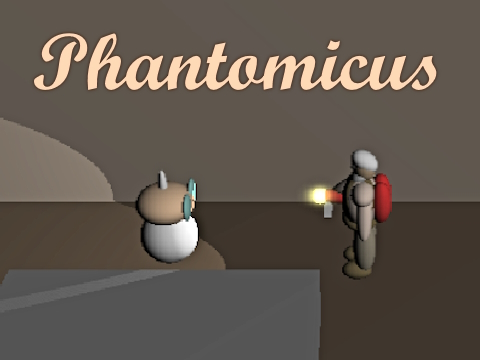 Gioco Fantonico  in linea