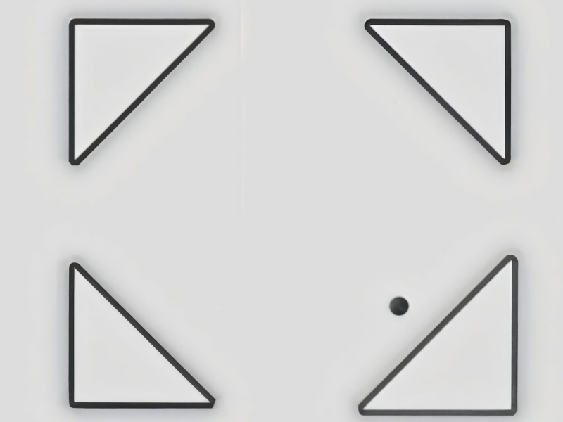 Gioco Spingi la palla  in linea
