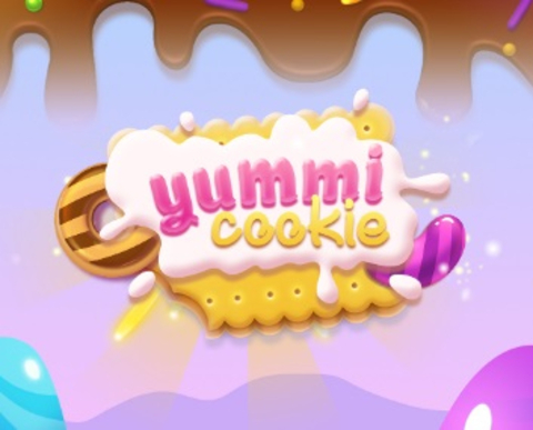 Gioco Biscotto buonissimo  in linea