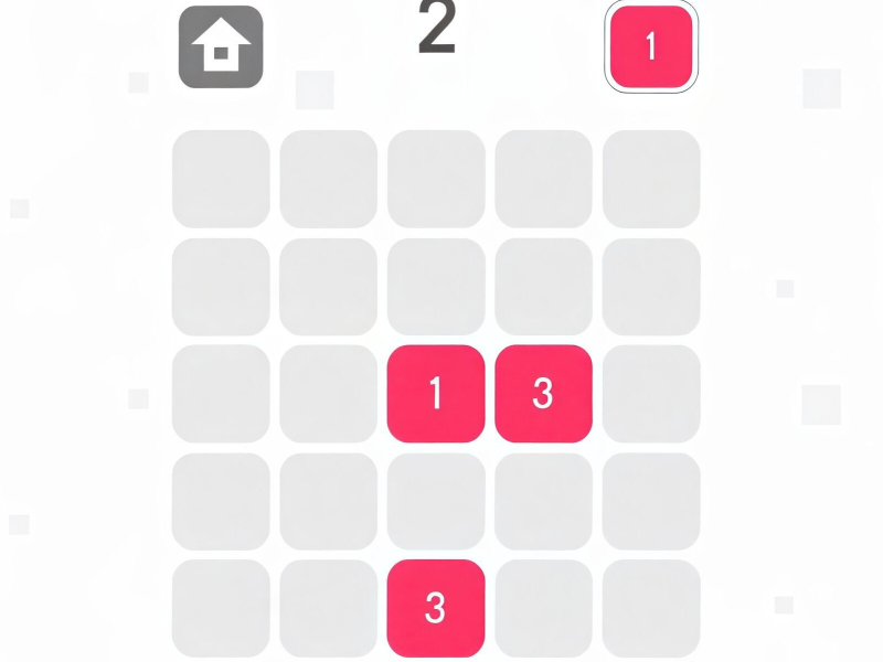 Gioco Aumenta il numero  in linea
