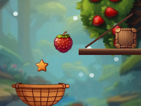Gioco Dolce soluzione  in linea