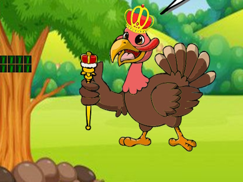 Gioco Il principe Turchia cerca la principessa  in linea