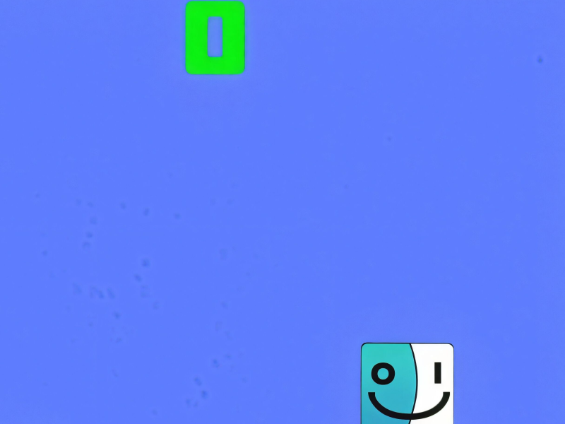 Gioco Duello di box-hop  in linea