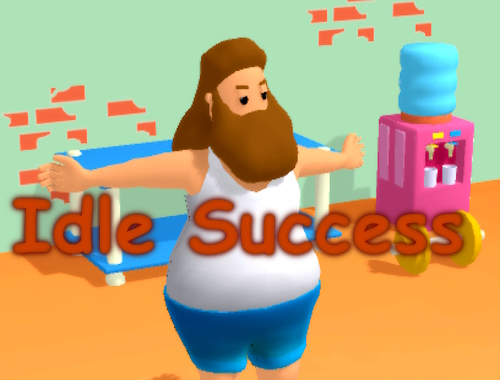 Gioco Successo inattivo  in linea