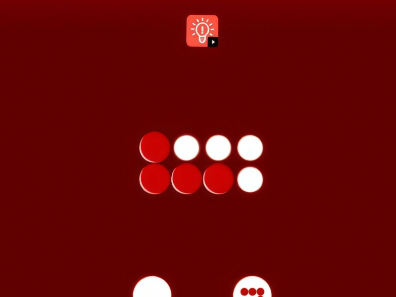 Gioco Punti in punti  in linea