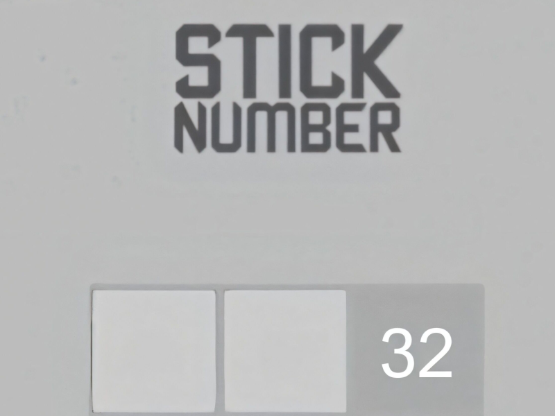 Gioco Numero di bastone  in linea