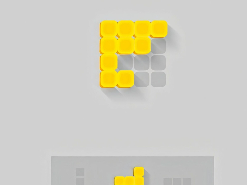 Gioco Blocco per blocco  in linea
