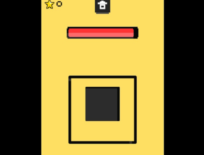 Gioco Lascialo perdere  in linea