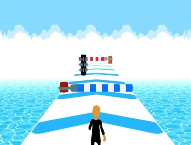 Gioco Ladro di monete 3D  in linea