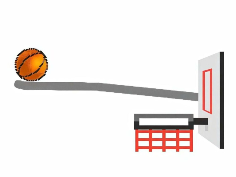 Gioco Cestino Pixel  in linea