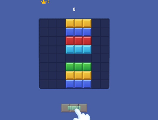 Gioco Un successone  in linea
