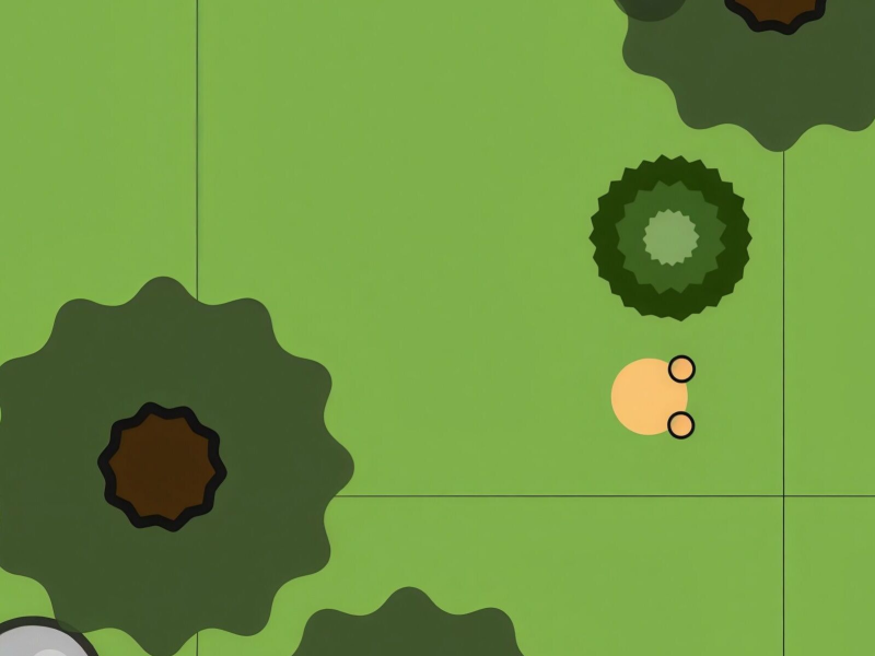 Gioco Sopravvivere. io Battaglia reale  in linea