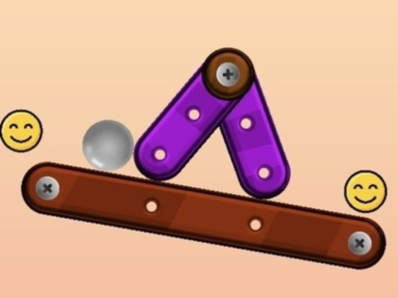 Gioco Suggerimento tocca!  in linea