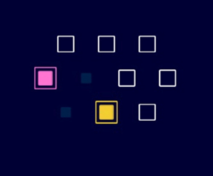 Gioco Puzzle Di Blocchi E Linee  in linea