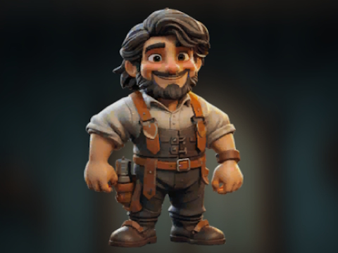 Gioco Pirata Ironclad Jack Fuga  in linea