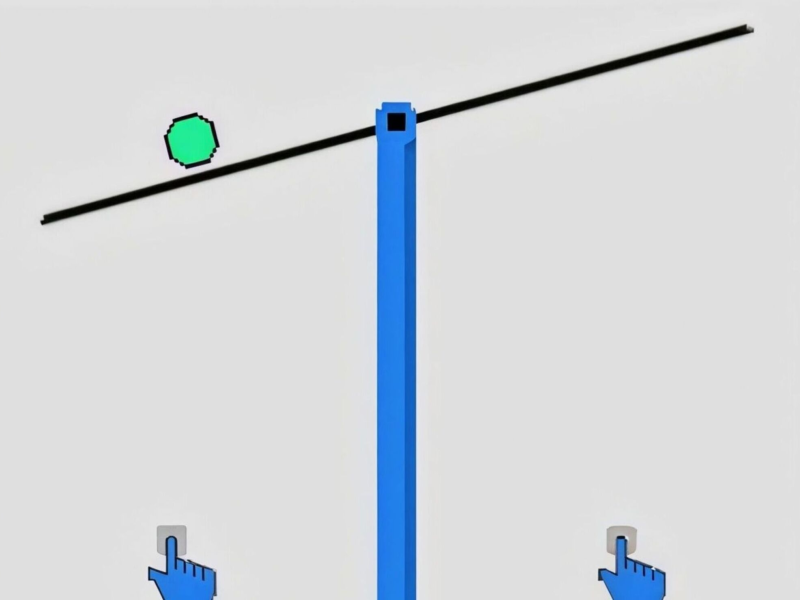 Gioco Aspettare  in linea