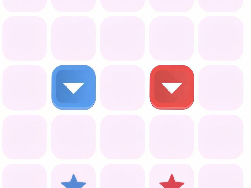 Gioco Movimenti  in linea