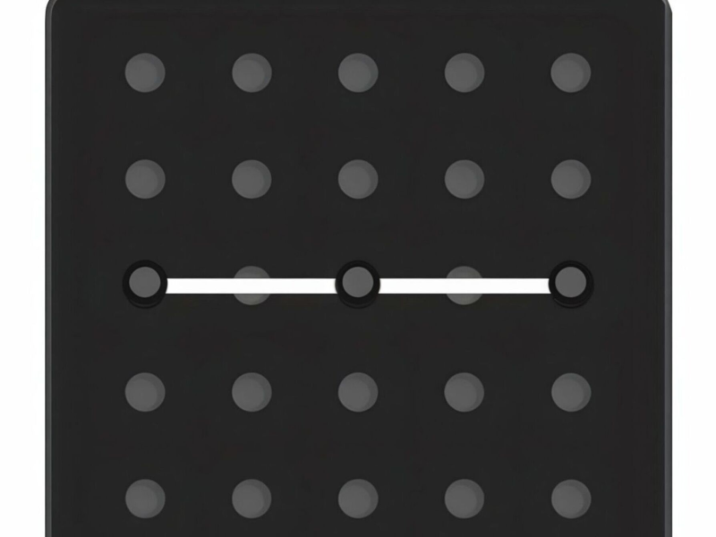Gioco Puzzle di figure  in linea