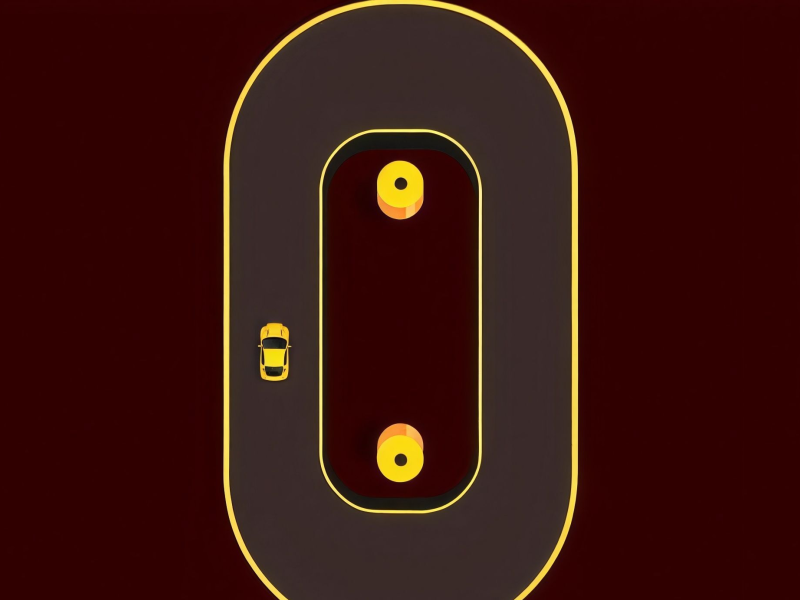 Gioco Maestro Giallo  in linea