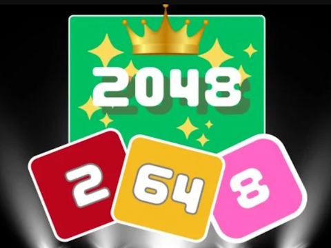 Gioco Gioco Block Puzzle 2048  in linea