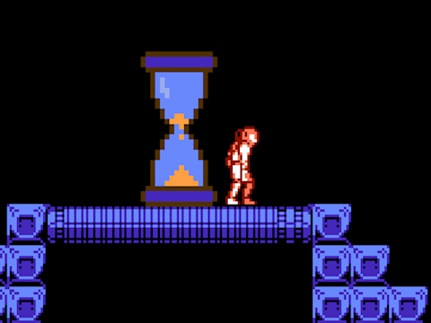 Gioco Minitroide in linea