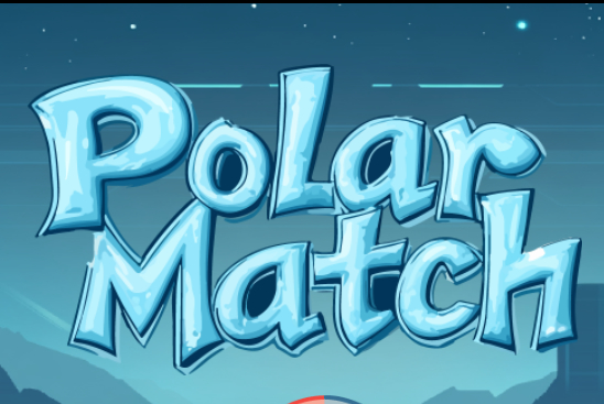 Gioco Partita Poler  in linea
