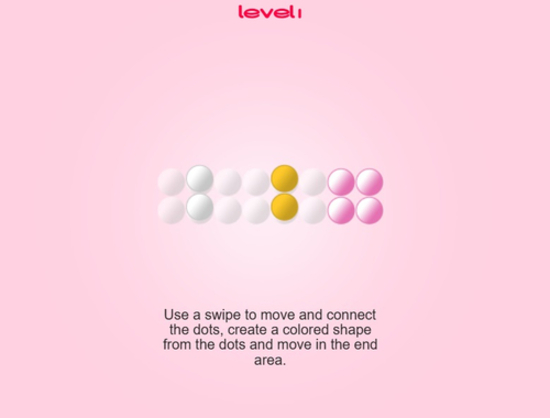 Gioco Puzzle a bolle  in linea