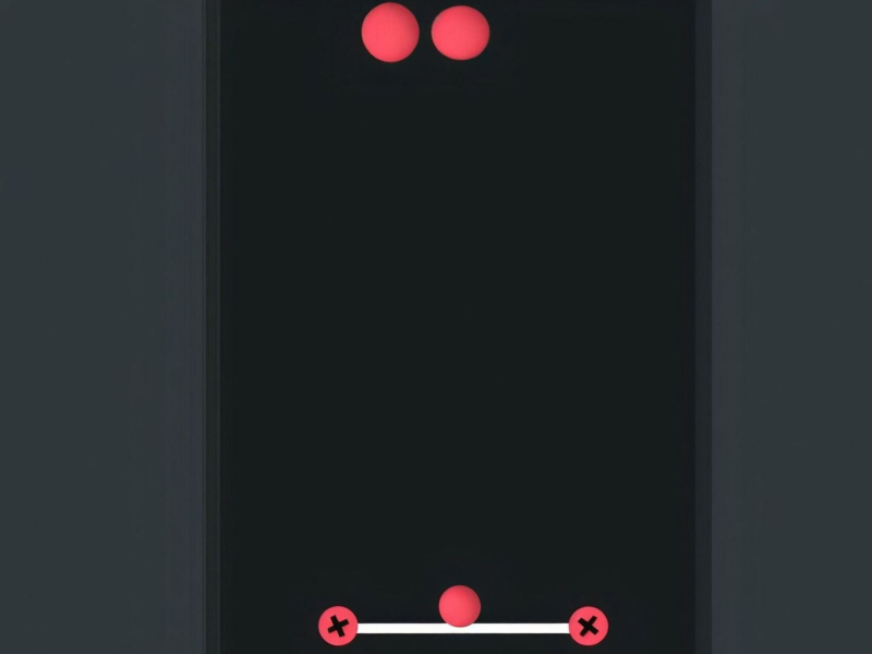 Gioco Cecchino di bolle  in linea