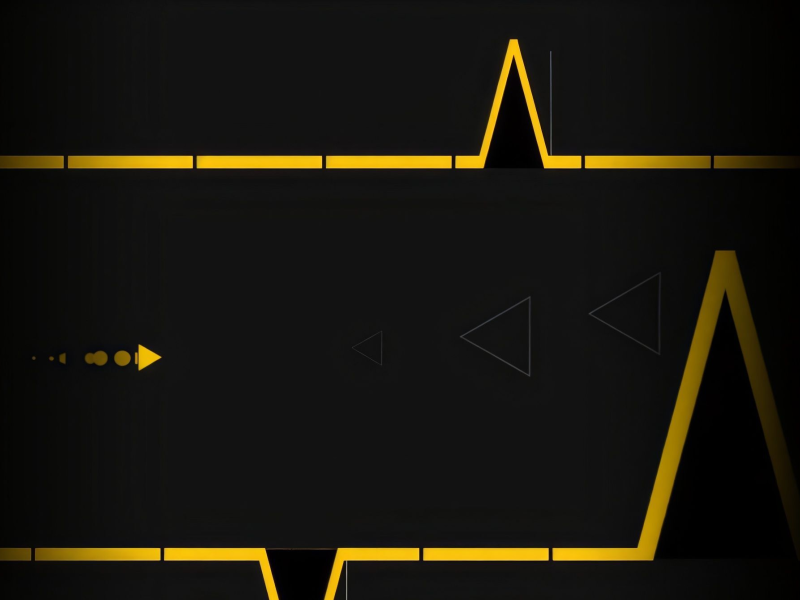 Gioco Due linee  in linea