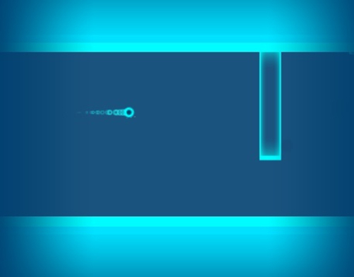 Gioco Volo al neon  in linea