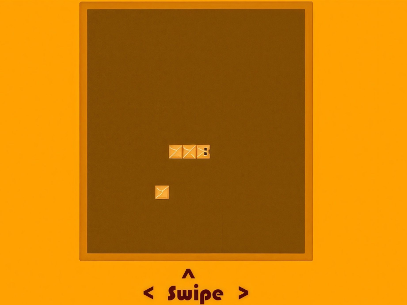 Gioco Serpente 2025  in linea