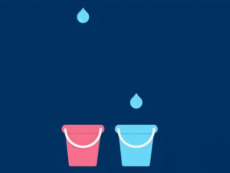 Gioco Ordinamento dei liquidi  in linea