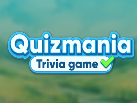 Gioco Gioco a quizmania  in linea