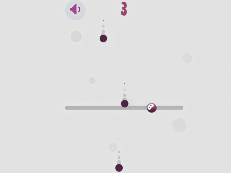 Gioco Eroe Pazzo  in linea