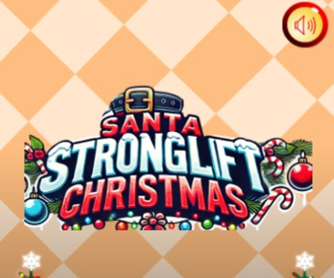 Gioco Natale di Babbo Natale  in linea