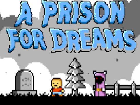 Gioco Una prigione per i sogni  in linea