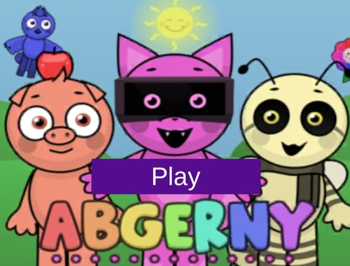 Gioco Battiti vivaci  in linea