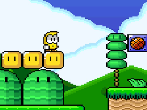 Gioco La ricerca di Banana  in linea